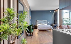 Hotel Muli
